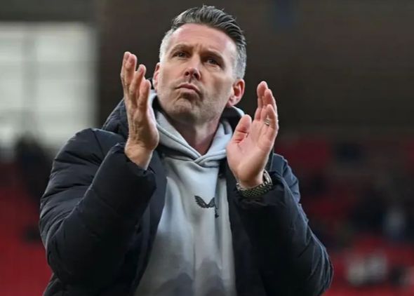 Эдвардс: Я никогда не думал, что уход из «Мидлсбро» и переход в «Вулверхэмптон» был самым трудным решением в моей карьере»