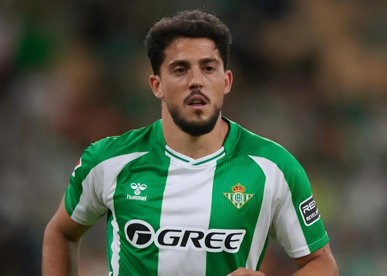 Вернальс: Де ла Фуэнте не любит выпендриваться, а отсутствие Ямала сильно влияет на команду