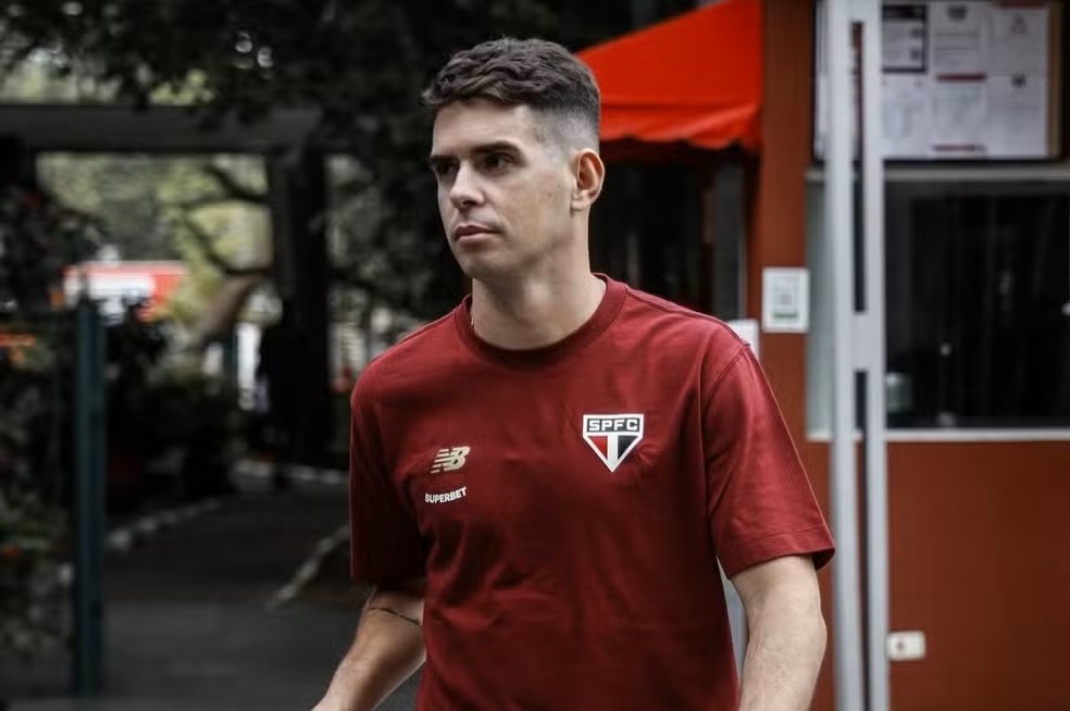 Пакистанские СМИ: Семья Оскара надеется, что он немедленно уйдет на пенсию, и он сам склонен к такому решению