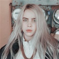Хэдли