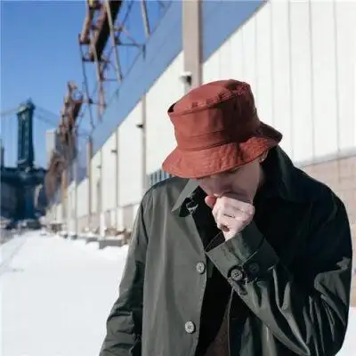 Бритта