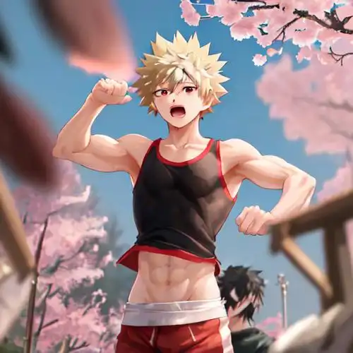 6686体育高级作者Ambrose