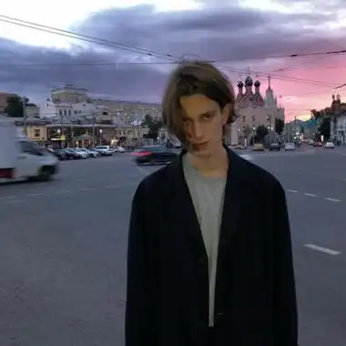 6686体育合作伙伴Nolan