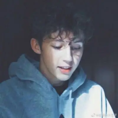 6686体育铜牌作者Yara