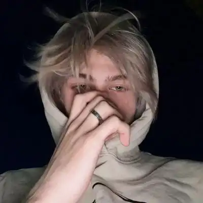 6686体育高级作者Daphne