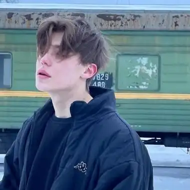 6686体育海外作者落幕情殇