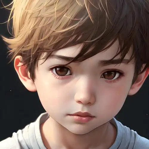 6686体育铜牌作者Finn