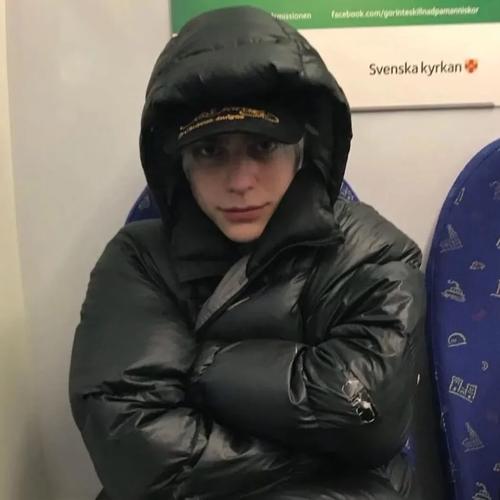 6686体育合作伙伴Dashiell