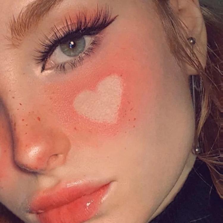 6686体育高级作者Pax