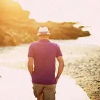 6686体育合作伙伴Dashiell