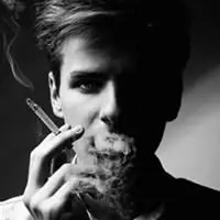 6686体育初级作者Yolanda