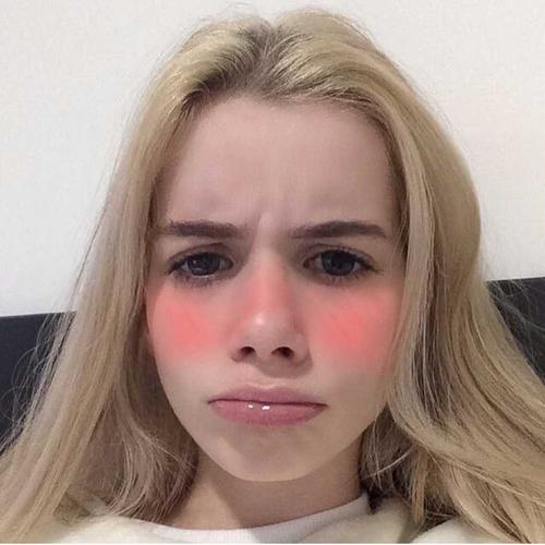 6686体育中级作者Grayson