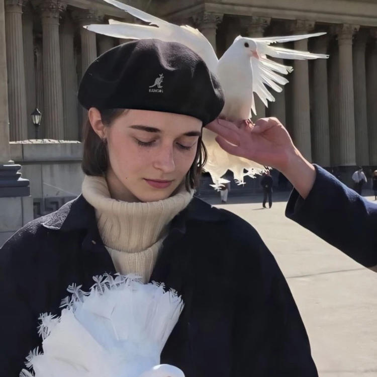 6686体育铁牌作者花小染