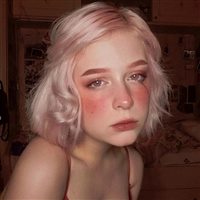 6686体育中级作者Yolanda