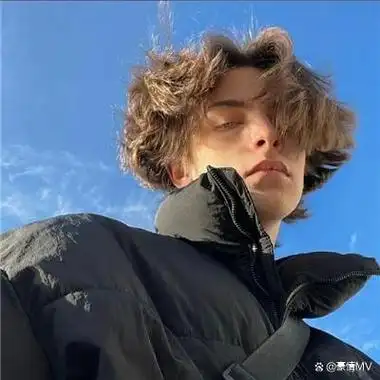 6686体育合作伙伴沐卿月