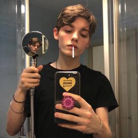 6686体育官方作者Liam