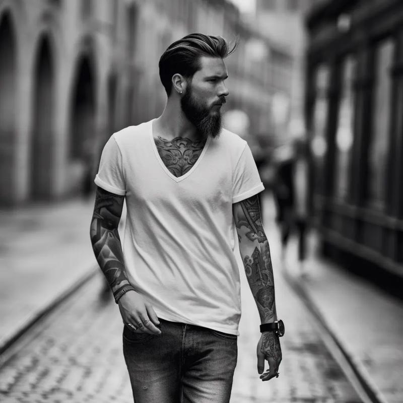 6686体育铜牌作者落尽梨花