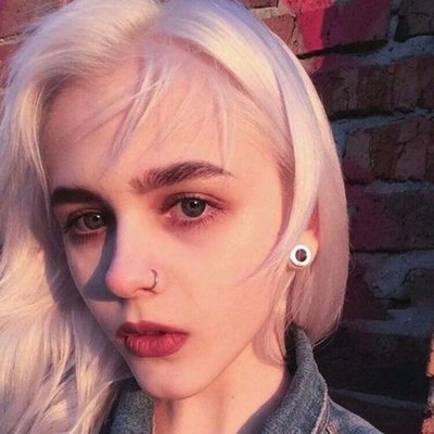 6686体育中级作者鬼域幽火