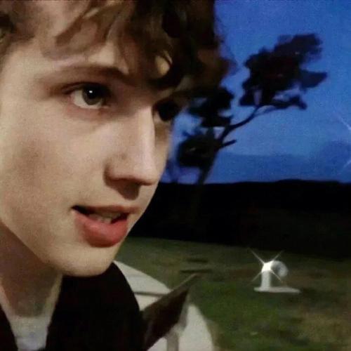 6686体育海外作者Ralph