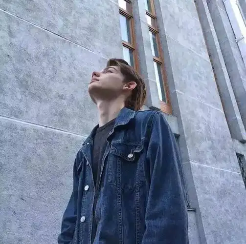 6686体育高级作者蜕变成熟