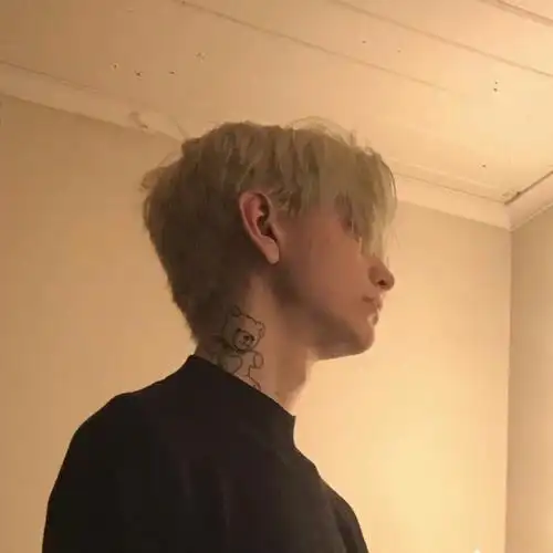 6686体育海外作者Bonita