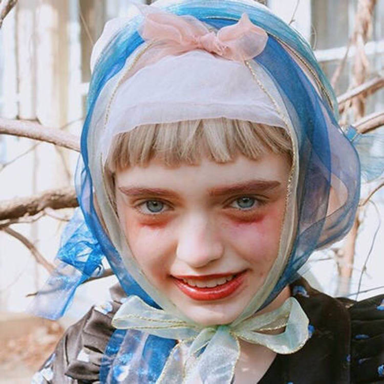 6686体育初级作者Rory