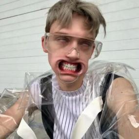 6686体育官方作者清风饮酒