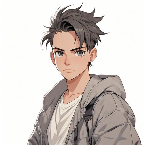 6686体育高级作者像梦一场