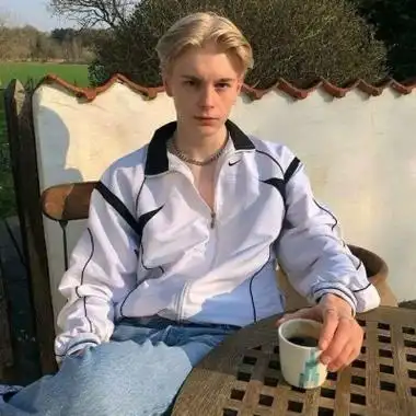 6686体育中级作者Quincy