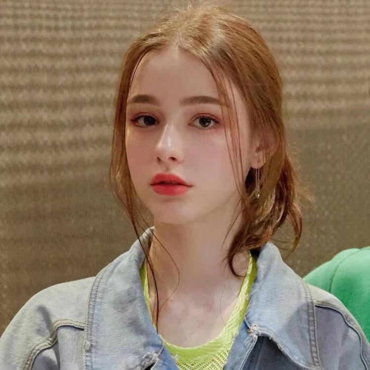 6686体育中级作者Rafael