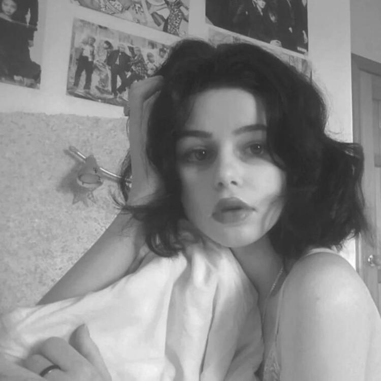 6686体育特邀作者清秋瘦水