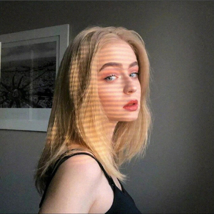 6686体育初级作者一醉方休