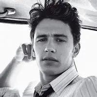 6686体育首席作者Sierra