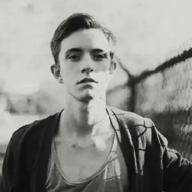 6686体育中级作者森屿微央