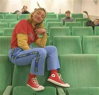 6686体育金牌作者Ted