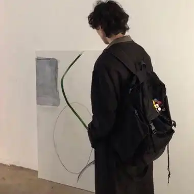 6686体育高级作者净莲散人