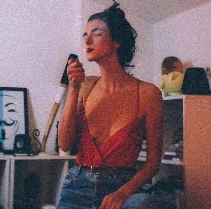 6686体育金牌作者Oliver