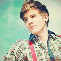 6686体育首席作者Neil