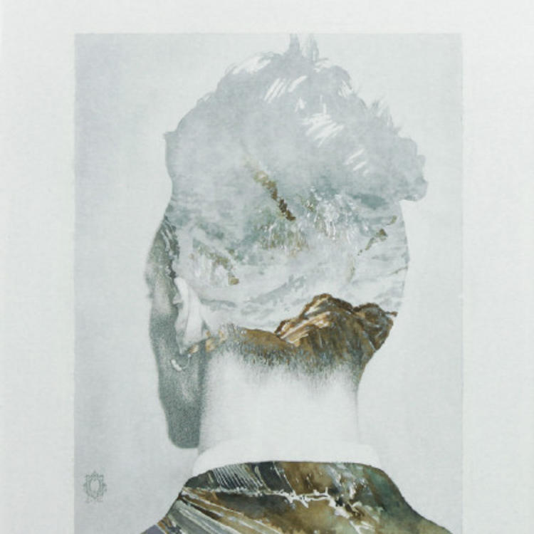 6686体育铜牌作者Vicky