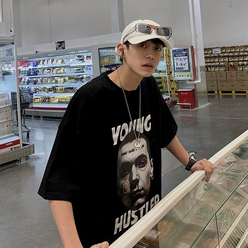 6686体育铁牌作者Isaac