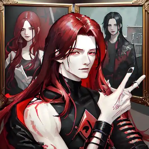 6686体育铁牌作者薄幸