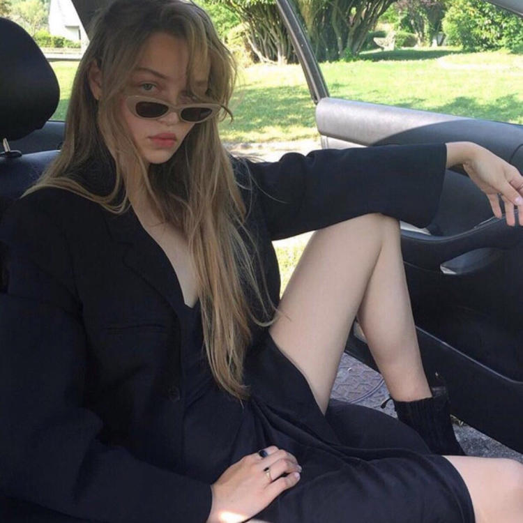 6686体育合作伙伴Quentin