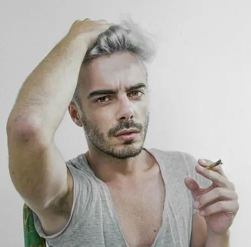 6686体育中级作者Alan