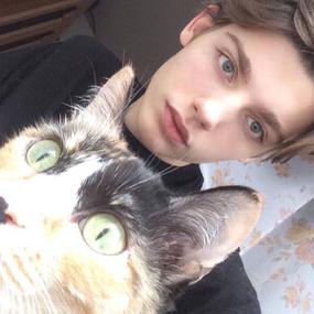 6686体育铜牌作者Greer