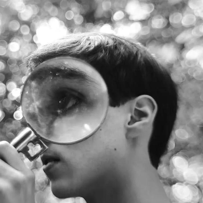 6686体育钻石作者爸王别鸡