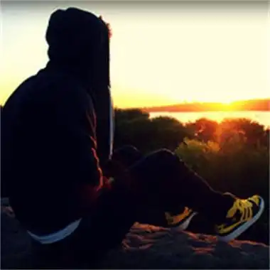 6686体育首席作者Ralph