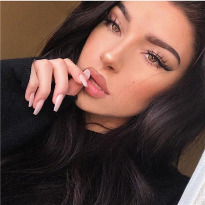 6686体育海外作者Benjamin