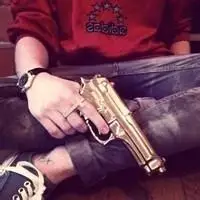 6686体育铜牌作者Isabella