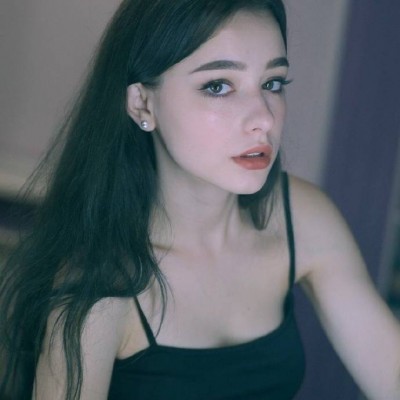 6686体育首席作者Brooklyn