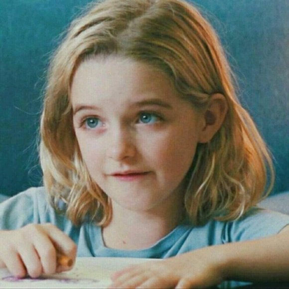 6686体育铜牌作者Benjamin